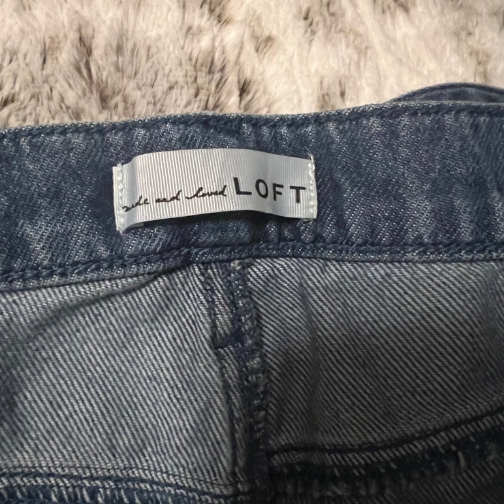 Jeans - Picture 2 of 6